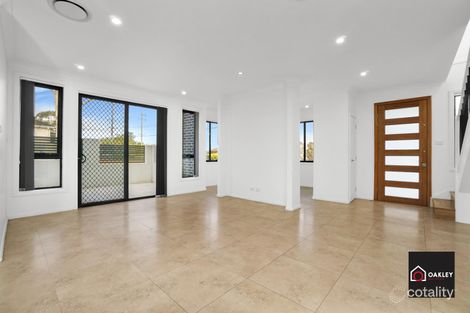 Property photo of 29 Charles Street Blacktown NSW 2148