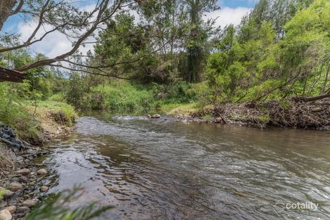 1617 Kerry Rd, Kerry, QLD 4285