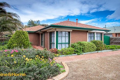 71 Muirfield Dr, Sunbury, VIC 3429