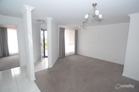 Property photo of 66 Serafino Drive Noarlunga Downs SA 5168