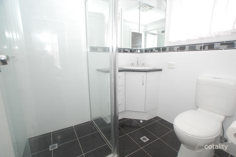 Property photo of 66 Serafino Drive Noarlunga Downs SA 5168