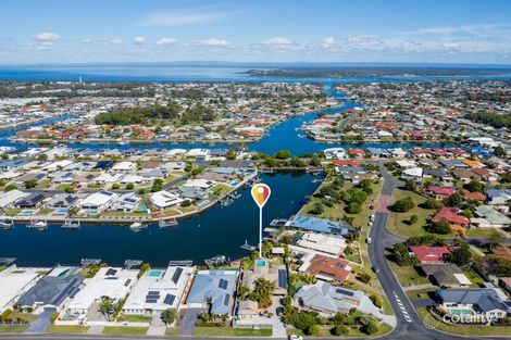 Property photo of 55 Protea Drive Bongaree QLD 4507