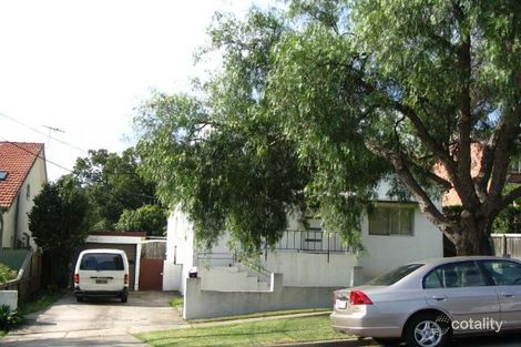 15 Searle St, Ryde, NSW 2112