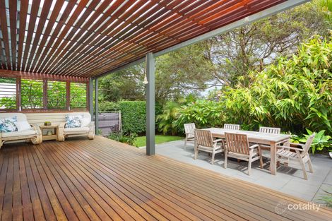 30 King St, Newport, NSW 2106