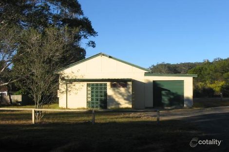 6 Ourimbah Creek Rd, Ourimbah, NSW 2258