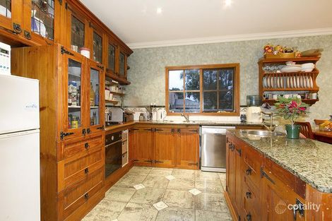 Property photo of 16 Spring Circuit Pakenham VIC 3810