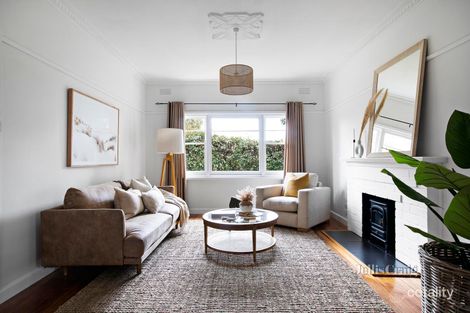 Property photo of 1/8 Beaconsfield Road Briar Hill VIC 3088