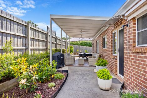 Property photo of 3/10 Armstrong Grove Yarra Glen VIC 3775