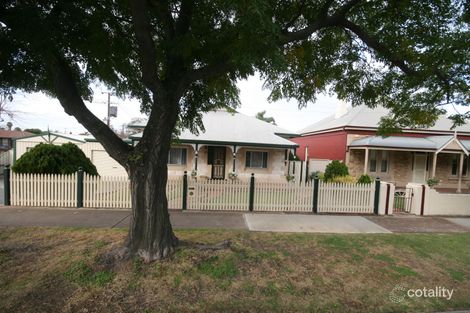 Property photo of 52 Roberts Street Birkenhead SA 5015