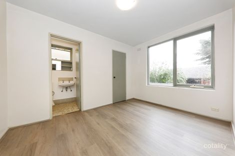 Property photo of 6/5 McGrath Court Richmond VIC 3121