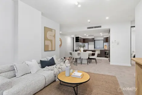 Property photo of 718/61 Hindmarsh Square Adelaide SA 5000