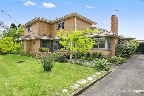 Property photo of 84 Prospect Road Newtown VIC 3220