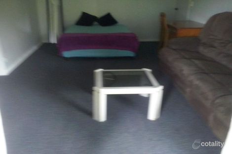 Property photo of 2485 Busbys Flat Road Busbys Flat NSW 2469