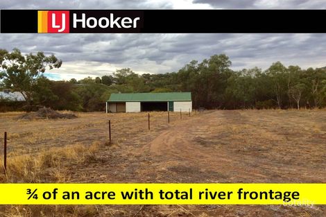 88 Railway Rd, Toodyay, WA 6566