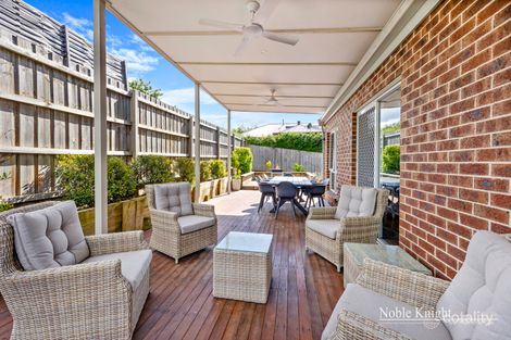 Property photo of 3/10 Armstrong Grove Yarra Glen VIC 3775