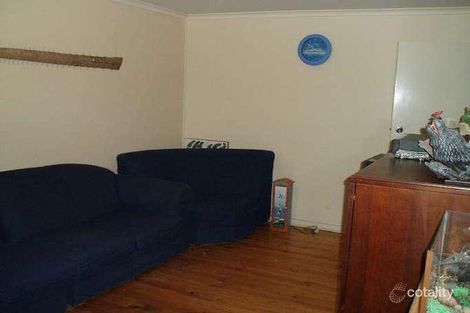 Property photo of 21 Heddle Avenue Murray Bridge SA 5253