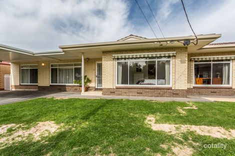 Property photo of 5 Opal Court Rostrevor SA 5073