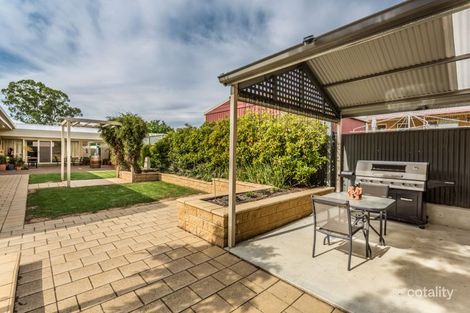 Property photo of 5 Opal Court Rostrevor SA 5073
