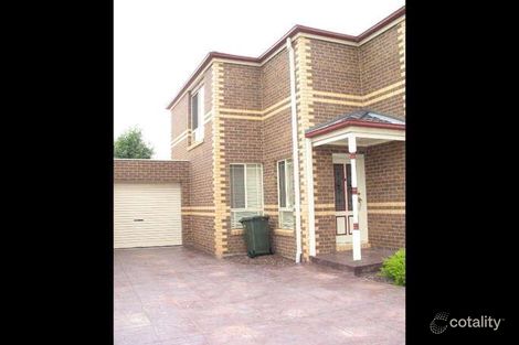 2/222-224 Melrose Dr, Tullamarine, VIC 3043