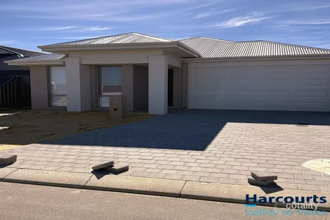 58 Gippsland Pde, Champion Lakes, WA 6111