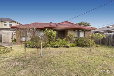 140 Centre Dandenong Rd, Dingley Village, VIC 3172