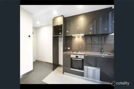 705/33 Clarke St, Southbank, VIC 3006