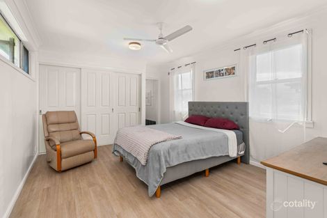 Property photo of 115 Wallace Street Nowra NSW 2541