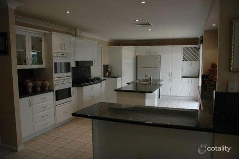 Property photo of 3 Janice Place Cherrybrook NSW 2126