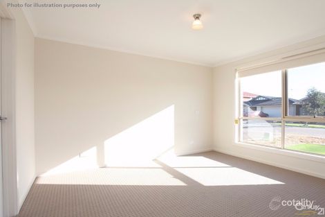 Property photo of 12 Bivone Court Salisbury Downs SA 5108