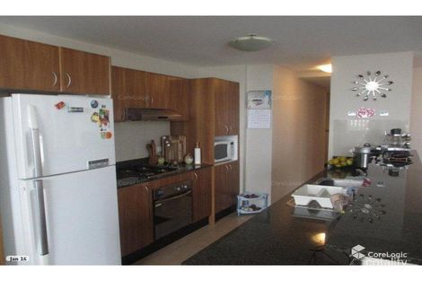 5108/57-59 Queen St, Auburn, NSW 2144