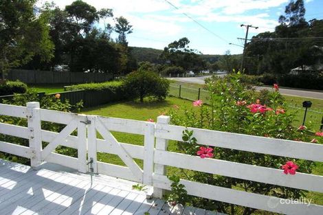 Property photo of 23 Heath Road Hardys Bay NSW 2257