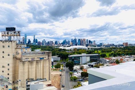 Property photo of 103/154 Cremorne Street Cremorne VIC 3121