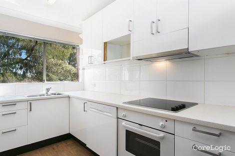 Property photo of 4/13-15 Boundary Street Granville NSW 2142