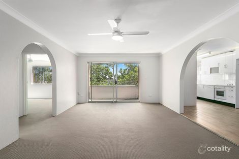 Property photo of 4/13-15 Boundary Street Granville NSW 2142