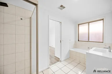 Property photo of 1/71 Grand Parade Epping VIC 3076