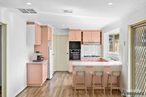 Property photo of 1/71 Grand Parade Epping VIC 3076