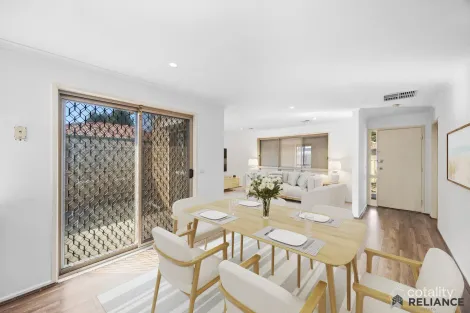 Property photo of 1/71 Grand Parade Epping VIC 3076