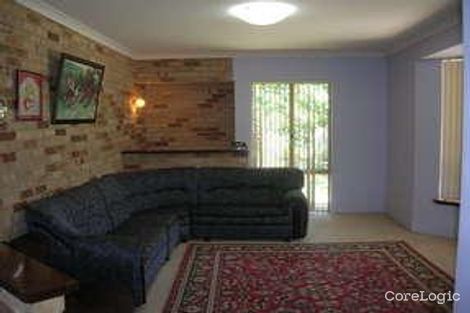 Property photo of 17 Macquarie Way Willetton WA 6155