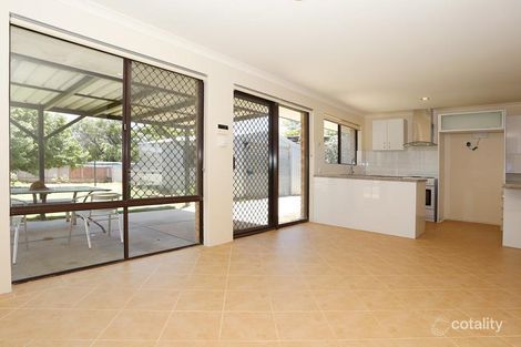 Property photo of 11 Wilson Place Two Rocks WA 6037