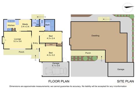 Property photo of 5/541 Tooronga Road Hawthorn East VIC 3123