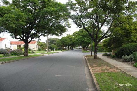 Property photo of 54 Lionel Avenue Blair Athol SA 5084