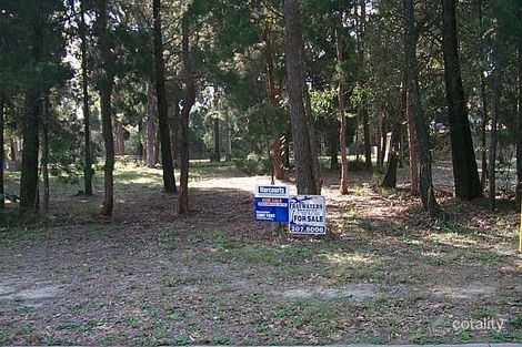 8 Shirley St, Coochiemudlo Island, QLD 4184