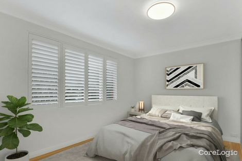 Property photo of 1/2-12 Huxtable Avenue Lane Cove North NSW 2066