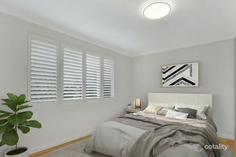 Property photo of 1/2-12 Huxtable Avenue Lane Cove North NSW 2066