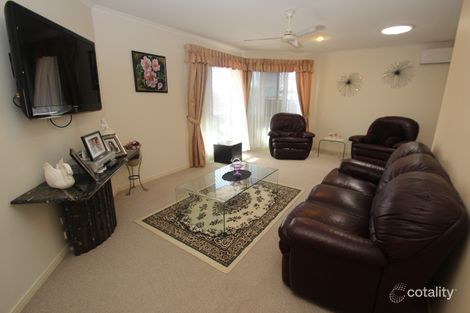 Property photo of 4 Picadilly Circuit Urraween QLD 4655