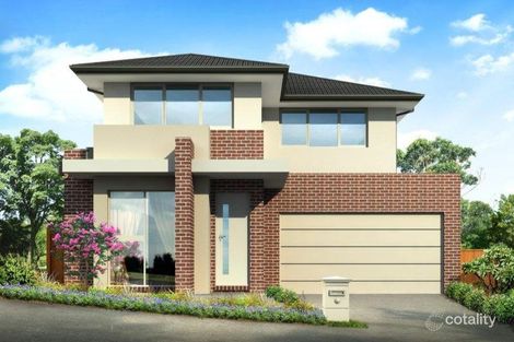 Property photo of 1/5 Ryland Avenue Croydon VIC 3136