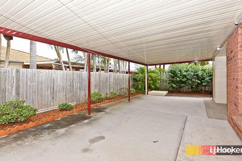 Property photo of 60 Azalea Crescent Fitzgibbon QLD 4018