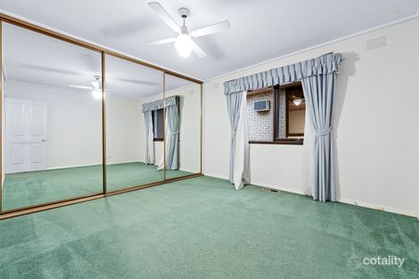 Property photo of 5 Cassia Street Notting Hill VIC 3168