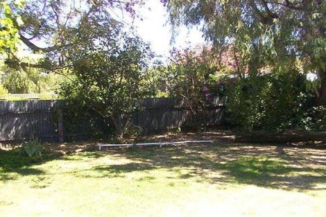 Property photo of 25 Charles Crescent Port Noarlunga South SA 5167