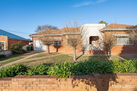 Property photo of 11 Mair Street Turvey Park NSW 2650